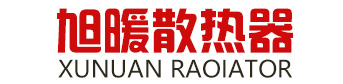 ϵ҂-|˾ͷk_Ԓ19048888886(˹