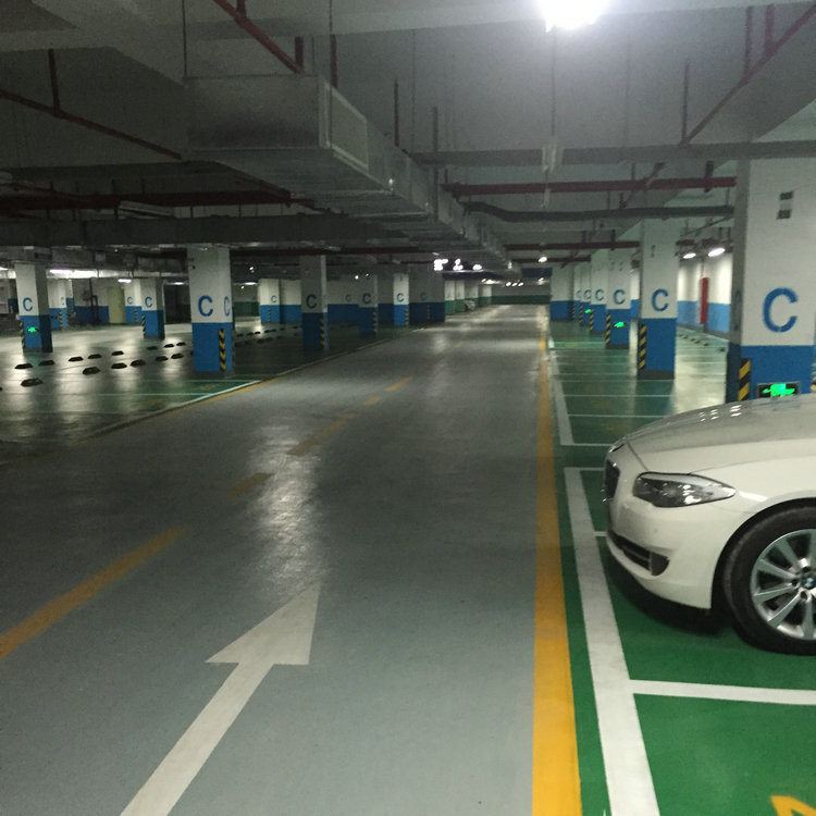 環(huán)氧地坪漆一平方多少錢，這價格”你“說了算?。?></span></a>
    <h2 class=