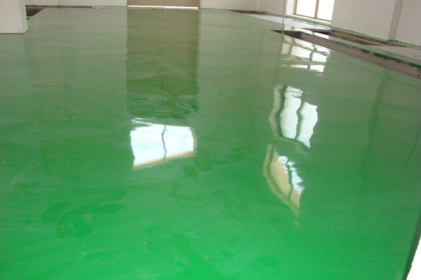 378378.jpg 378378.jpg