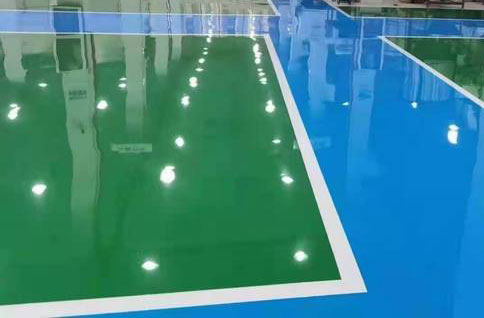 環氧樹脂固化劑的分類，選擇要點與應用